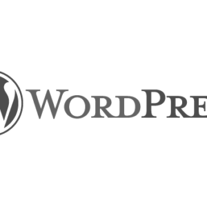 wordpress-1.png