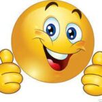 leren masseren cursus 1 dag amersfoort