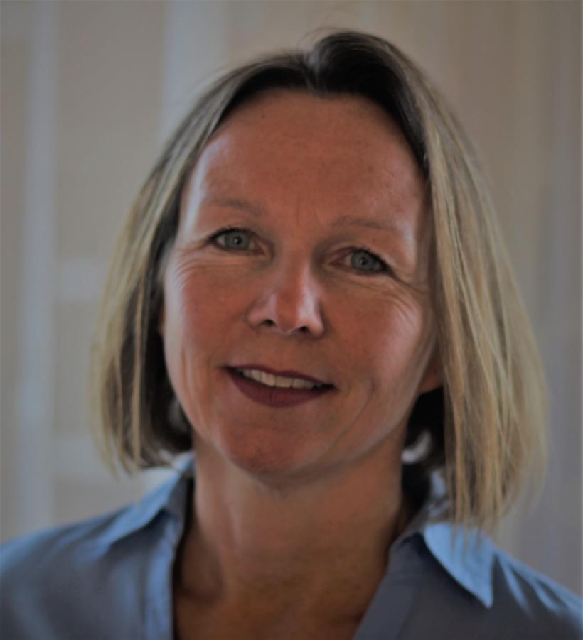 massage cursus Zaandam