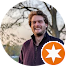 partner massage cursus thuis Den Bosch