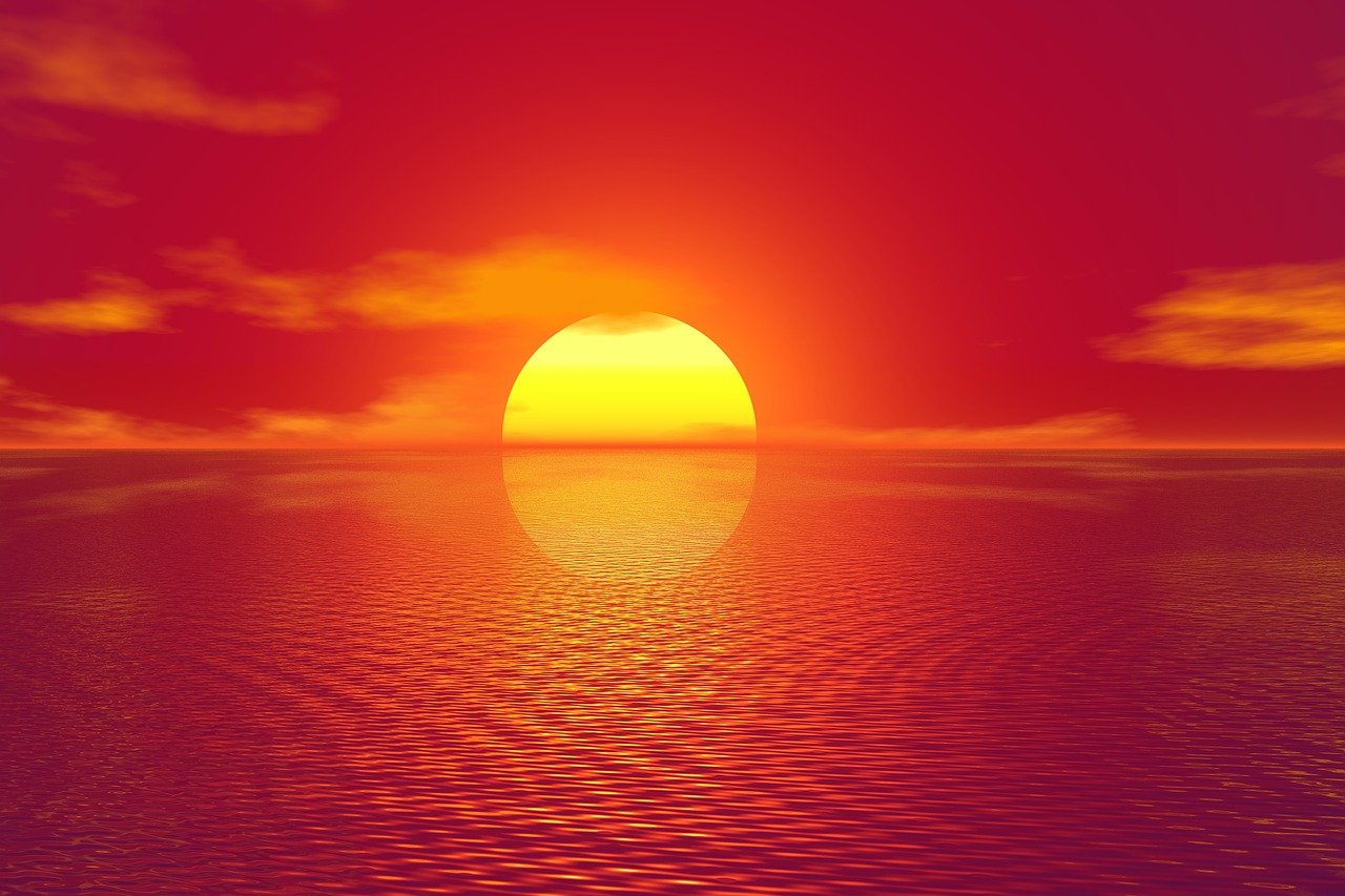 sunset, sea, horizon-298850.jpg